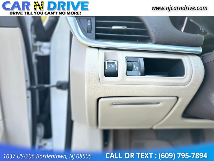 2017 Cadillac Xts Luxury FWD, available for sale in Bordentown, New Jersey | Car N Drive. Bordentown, New Jersey 2017 Cadillac Xts Luxury FWD, available for sale in Bordentown, New Jersey | Car N Drive. Bordentown, New Jersey