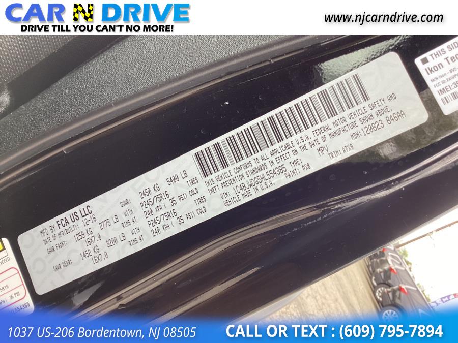 2017 Jeep Wrangler Unlimited Sport 4WD, available for sale in Bordentown, New Jersey | Car N Drive. Bordentown, New Jersey 2017 Jeep Wrangler Unlimited Sport 4WD, available for sale in Bordentown, New Jersey | Car N Drive. Bordentown, New Jersey