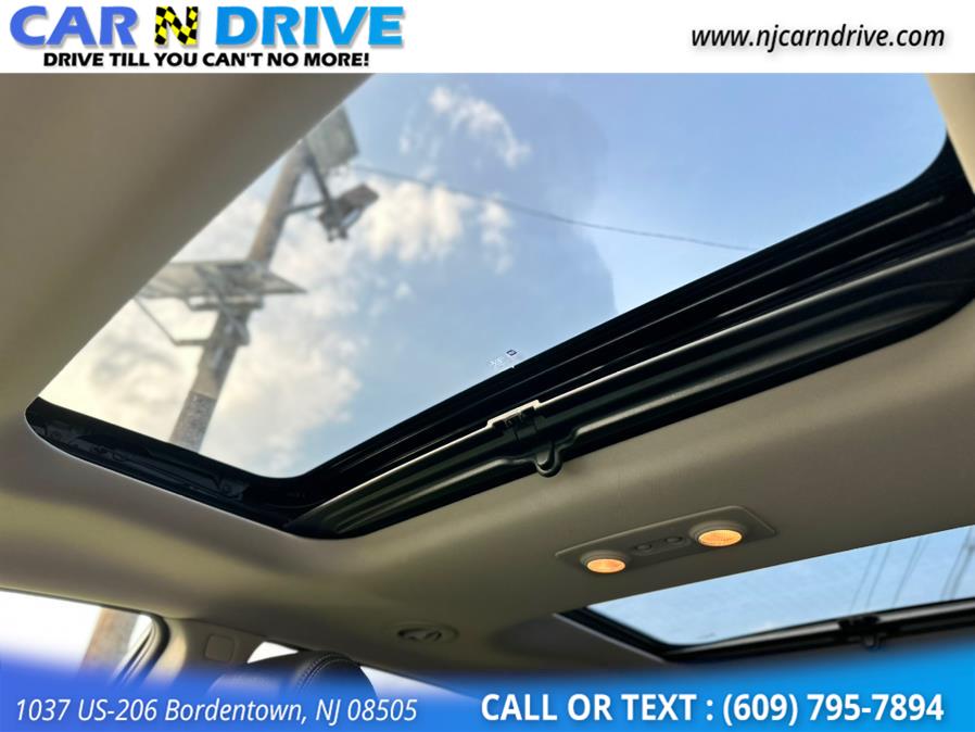 2015 Buick Enclave Leather AWD, available for sale in Bordentown, New Jersey | Car N Drive. Bordentown, New Jersey 2015 Buick Enclave Leather AWD, available for sale in Bordentown, New Jersey | Car N Drive. Bordentown, New Jersey
