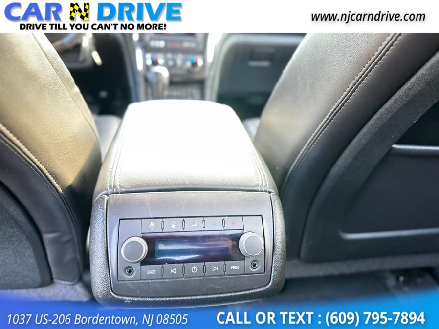 2015 Buick Enclave Leather AWD, available for sale in Bordentown, New Jersey | Car N Drive. Bordentown, New Jersey 2015 Buick Enclave Leather AWD, available for sale in Bordentown, New Jersey | Car N Drive. Bordentown, New Jersey
