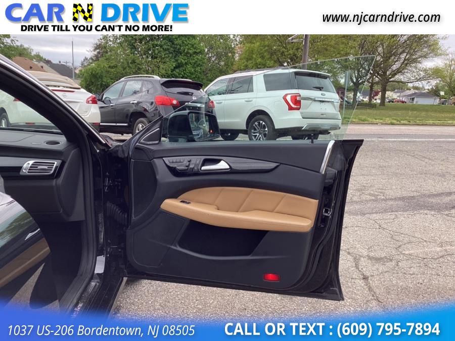 2014 Mercedes-benz Cls-class CLS550 4MATIC, available for sale in Bordentown, New Jersey | Car N Drive. Bordentown, New Jersey 2014 Mercedes-benz Cls-class CLS550 4MATIC, available for sale in Bordentown, New Jersey | Car N Drive. Bordentown, New Jersey