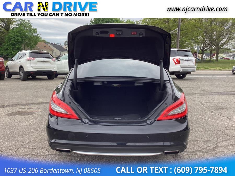 2014 Mercedes-benz Cls-class CLS550 4MATIC, available for sale in Bordentown, New Jersey | Car N Drive. Bordentown, New Jersey 2014 Mercedes-benz Cls-class CLS550 4MATIC, available for sale in Bordentown, New Jersey | Car N Drive. Bordentown, New Jersey