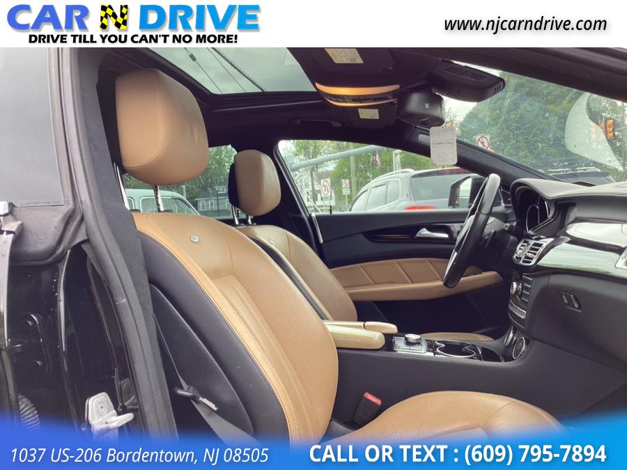2014 Mercedes-benz Cls-class CLS550 4MATIC, available for sale in Bordentown, New Jersey | Car N Drive. Bordentown, New Jersey 2014 Mercedes-benz Cls-class CLS550 4MATIC, available for sale in Bordentown, New Jersey | Car N Drive. Bordentown, New Jersey