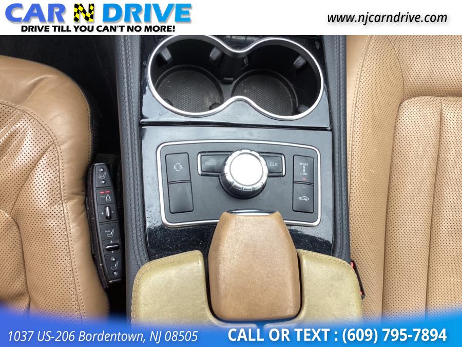 2014 Mercedes-benz Cls-class CLS550 4MATIC, available for sale in Bordentown, New Jersey | Car N Drive. Bordentown, New Jersey 2014 Mercedes-benz Cls-class CLS550 4MATIC, available for sale in Bordentown, New Jersey | Car N Drive. Bordentown, New Jersey