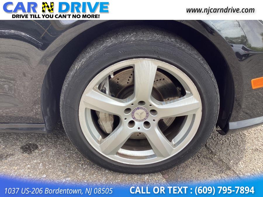 2014 Mercedes-benz Cls-class CLS550 4MATIC, available for sale in Bordentown, New Jersey | Car N Drive. Bordentown, New Jersey 2014 Mercedes-benz Cls-class CLS550 4MATIC, available for sale in Bordentown, New Jersey | Car N Drive. Bordentown, New Jersey