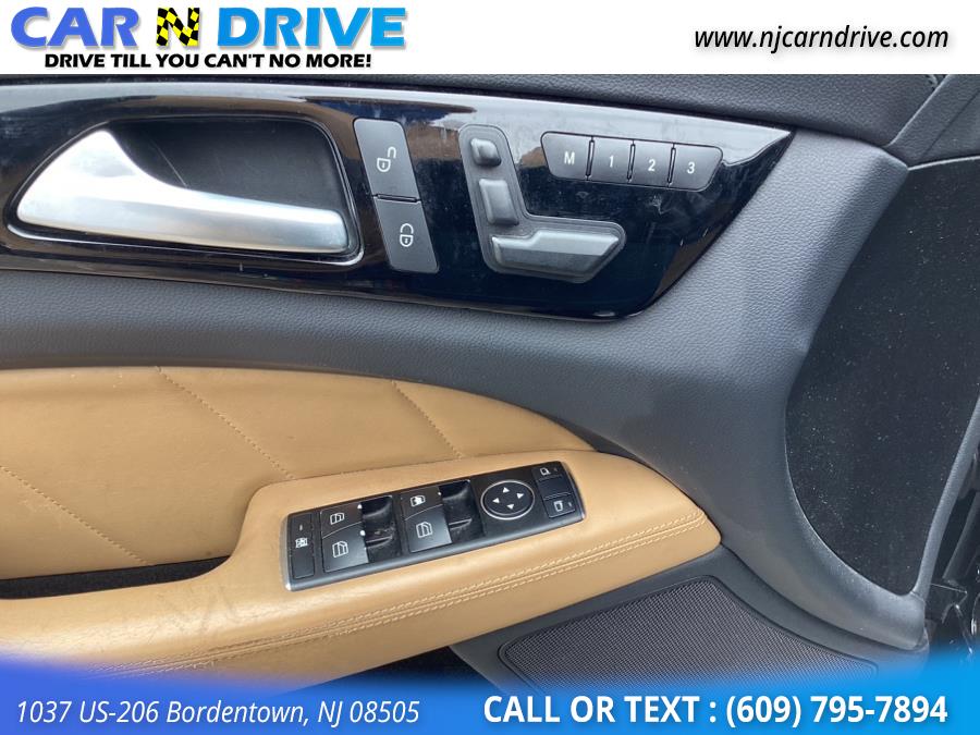 2014 Mercedes-benz Cls-class CLS550 4MATIC, available for sale in Bordentown, New Jersey | Car N Drive. Bordentown, New Jersey 2014 Mercedes-benz Cls-class CLS550 4MATIC, available for sale in Bordentown, New Jersey | Car N Drive. Bordentown, New Jersey