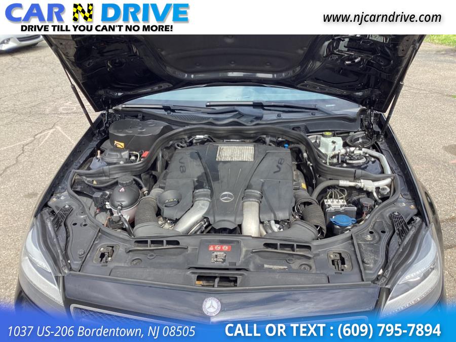 2014 Mercedes-benz Cls-class CLS550 4MATIC, available for sale in Bordentown, New Jersey | Car N Drive. Bordentown, New Jersey 2014 Mercedes-benz Cls-class CLS550 4MATIC, available for sale in Bordentown, New Jersey | Car N Drive. Bordentown, New Jersey