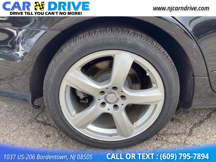 2014 Mercedes-benz Cls-class CLS550 4MATIC, available for sale in Bordentown, New Jersey | Car N Drive. Bordentown, New Jersey 2014 Mercedes-benz Cls-class CLS550 4MATIC, available for sale in Bordentown, New Jersey | Car N Drive. Bordentown, New Jersey