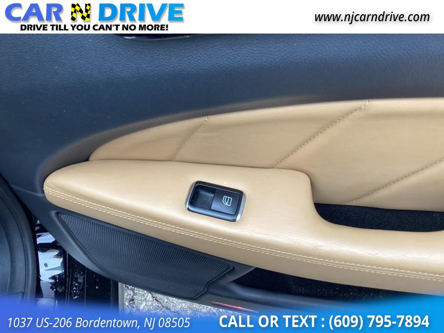 2014 Mercedes-benz Cls-class CLS550 4MATIC, available for sale in Bordentown, New Jersey | Car N Drive. Bordentown, New Jersey 2014 Mercedes-benz Cls-class CLS550 4MATIC, available for sale in Bordentown, New Jersey | Car N Drive. Bordentown, New Jersey