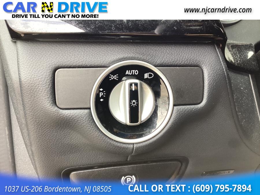 2014 Mercedes-benz Cls-class CLS550 4MATIC, available for sale in Bordentown, New Jersey | Car N Drive. Bordentown, New Jersey 2014 Mercedes-benz Cls-class CLS550 4MATIC, available for sale in Bordentown, New Jersey | Car N Drive. Bordentown, New Jersey
