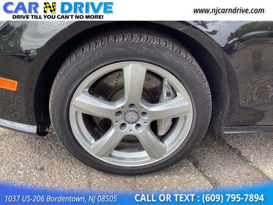 2014 Mercedes-benz Cls-class CLS550 4MATIC, available for sale in Bordentown, New Jersey | Car N Drive. Bordentown, New Jersey 2014 Mercedes-benz Cls-class CLS550 4MATIC, available for sale in Bordentown, New Jersey | Car N Drive. Bordentown, New Jersey