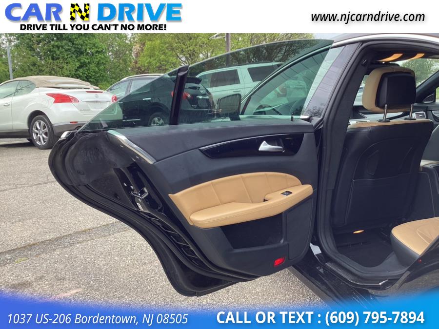 2014 Mercedes-benz Cls-class CLS550 4MATIC, available for sale in Bordentown, New Jersey | Car N Drive. Bordentown, New Jersey 2014 Mercedes-benz Cls-class CLS550 4MATIC, available for sale in Bordentown, New Jersey | Car N Drive. Bordentown, New Jersey