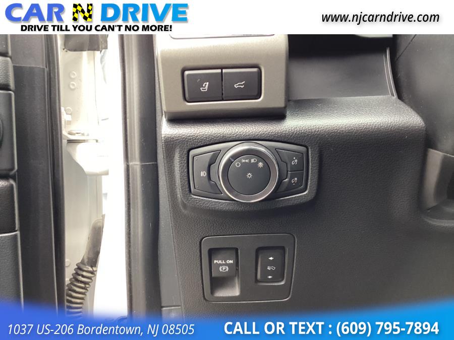 2018 Ford Expedition XLT 2WD, available for sale in Bordentown, New Jersey | Car N Drive. Bordentown, New Jersey 2018 Ford Expedition XLT 2WD, available for sale in Bordentown, New Jersey | Car N Drive. Bordentown, New Jersey
