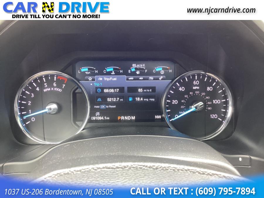 2018 Ford Expedition XLT 2WD, available for sale in Bordentown, New Jersey | Car N Drive. Bordentown, New Jersey 2018 Ford Expedition XLT 2WD, available for sale in Bordentown, New Jersey | Car N Drive. Bordentown, New Jersey