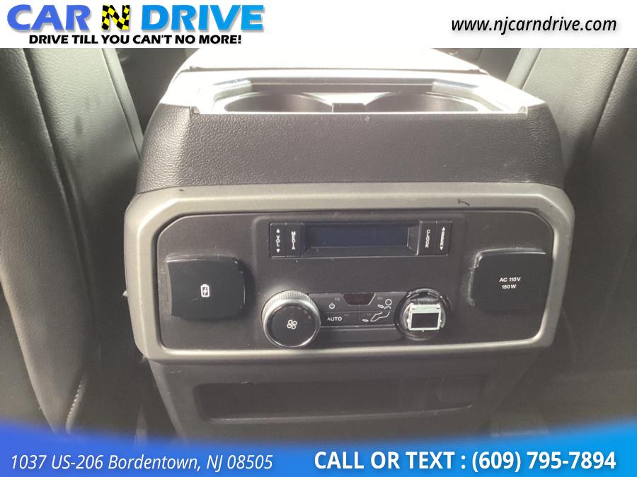 2018 Ford Expedition XLT 2WD, available for sale in Bordentown, New Jersey | Car N Drive. Bordentown, New Jersey 2018 Ford Expedition XLT 2WD, available for sale in Bordentown, New Jersey | Car N Drive. Bordentown, New Jersey