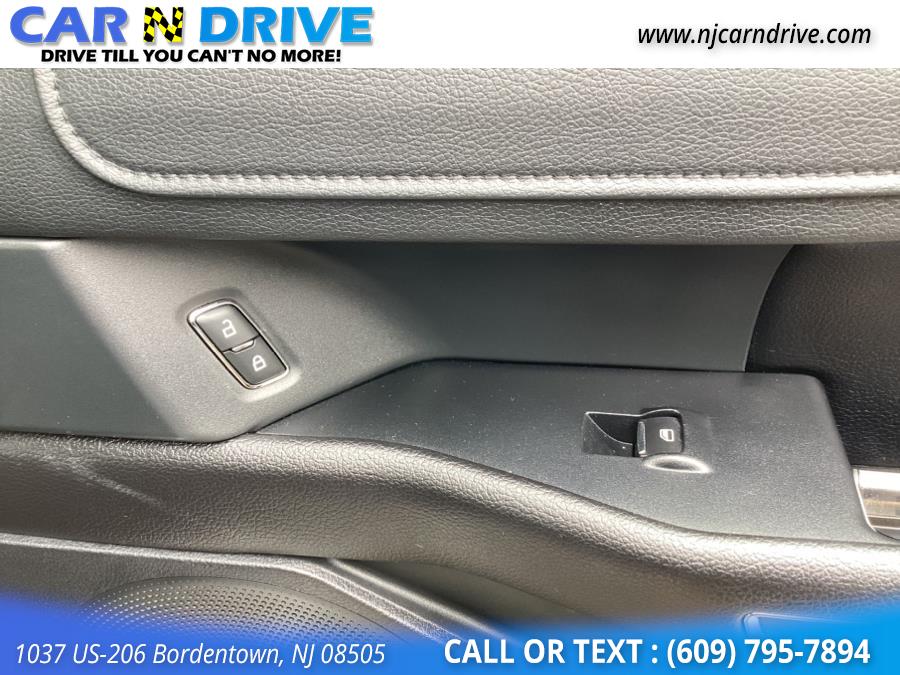 2018 Ford Expedition XLT 2WD, available for sale in Bordentown, New Jersey | Car N Drive. Bordentown, New Jersey 2018 Ford Expedition XLT 2WD, available for sale in Bordentown, New Jersey | Car N Drive. Bordentown, New Jersey