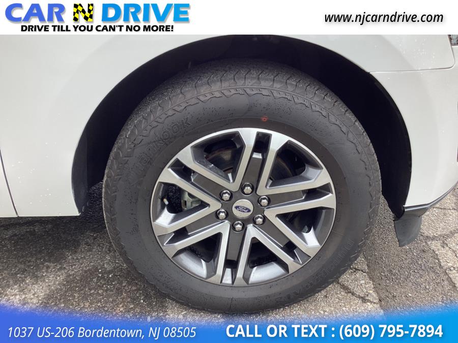 2018 Ford Expedition XLT 2WD, available for sale in Bordentown, New Jersey | Car N Drive. Bordentown, New Jersey 2018 Ford Expedition XLT 2WD, available for sale in Bordentown, New Jersey | Car N Drive. Bordentown, New Jersey