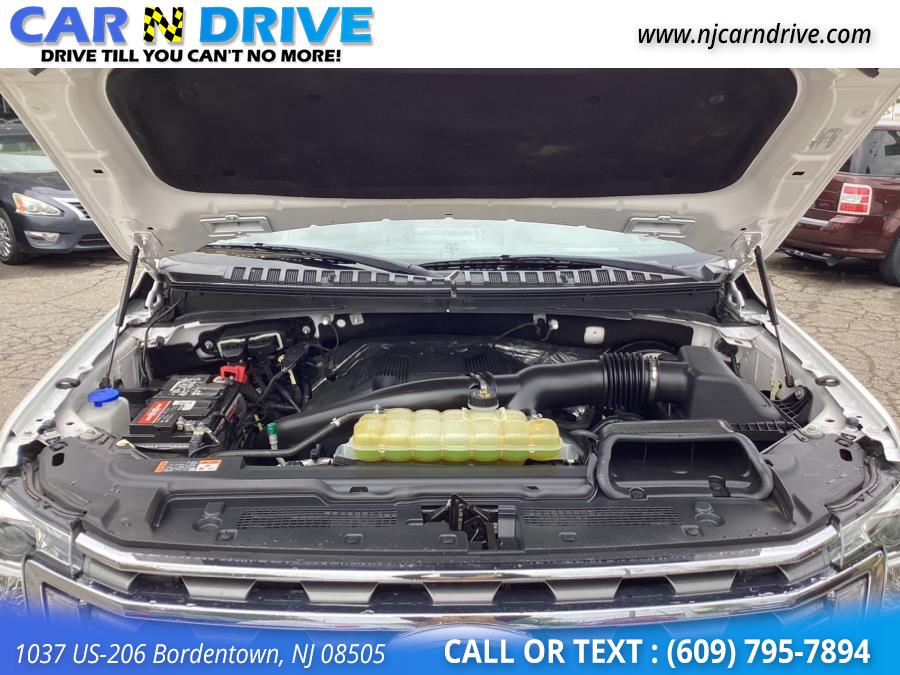 2018 Ford Expedition XLT 2WD, available for sale in Bordentown, New Jersey | Car N Drive. Bordentown, New Jersey 2018 Ford Expedition XLT 2WD, available for sale in Bordentown, New Jersey | Car N Drive. Bordentown, New Jersey