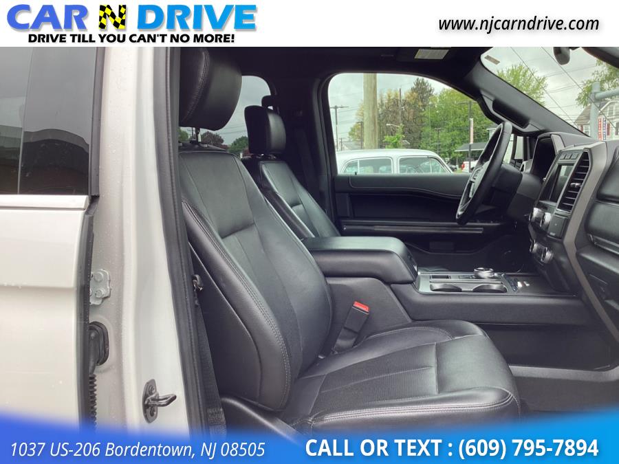 2018 Ford Expedition XLT 2WD, available for sale in Bordentown, New Jersey | Car N Drive. Bordentown, New Jersey 2018 Ford Expedition XLT 2WD, available for sale in Bordentown, New Jersey | Car N Drive. Bordentown, New Jersey