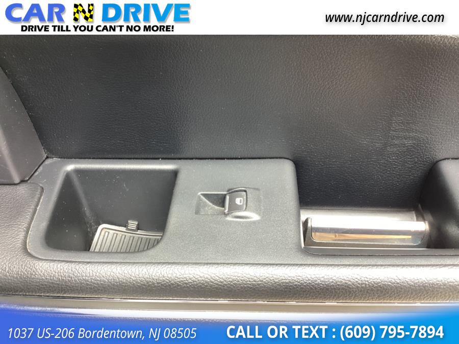 2018 Ford Expedition XLT 2WD, available for sale in Bordentown, New Jersey | Car N Drive. Bordentown, New Jersey 2018 Ford Expedition XLT 2WD, available for sale in Bordentown, New Jersey | Car N Drive. Bordentown, New Jersey
