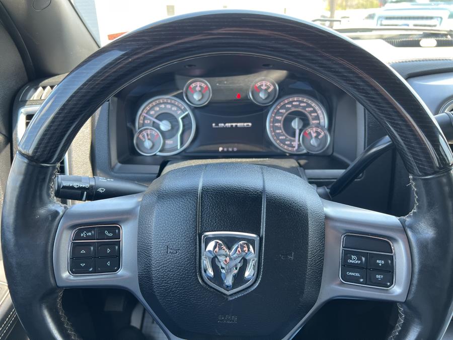 2017 Ram 2500 Limited 4x4 Crew Cab 6''4" Box, available for sale in Bangor , Maine | Pray's Auto Sales . Bangor , Maine 2017 Ram 2500 Limited 4x4 Crew Cab 6''4" Box, available for sale in Bangor , Maine | Pray's Auto Sales . Bangor , Maine