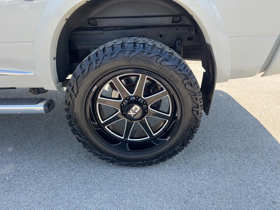 2017 Ram 2500 Limited 4x4 Crew Cab 6''4" Box, available for sale in Bangor , Maine | Pray's Auto Sales . Bangor , Maine 2017 Ram 2500 Limited 4x4 Crew Cab 6''4" Box, available for sale in Bangor , Maine | Pray's Auto Sales . Bangor , Maine
