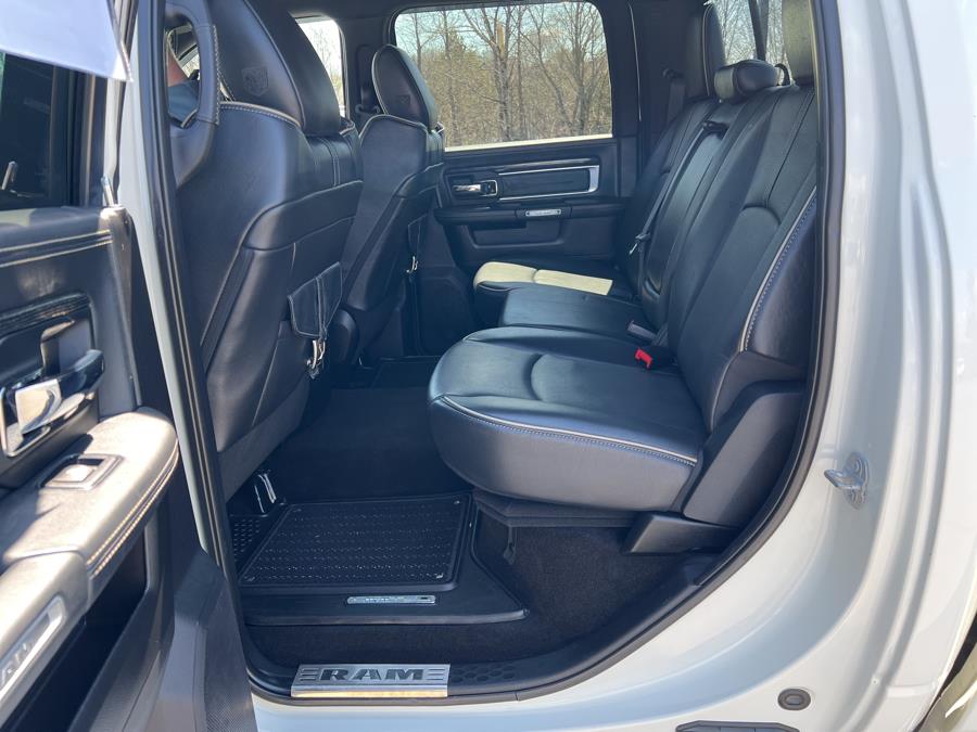 2017 Ram 2500 Limited 4x4 Crew Cab 6''4" Box, available for sale in Bangor , Maine | Pray's Auto Sales . Bangor , Maine 2017 Ram 2500 Limited 4x4 Crew Cab 6''4" Box, available for sale in Bangor , Maine | Pray's Auto Sales . Bangor , Maine
