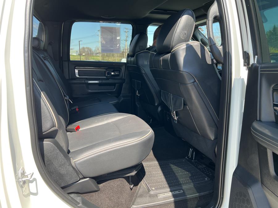 2017 Ram 2500 Limited 4x4 Crew Cab 6''4" Box, available for sale in Bangor , Maine | Pray's Auto Sales . Bangor , Maine 2017 Ram 2500 Limited 4x4 Crew Cab 6''4" Box, available for sale in Bangor , Maine | Pray's Auto Sales . Bangor , Maine