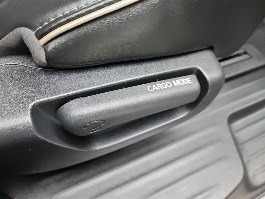 2020 INFINITI QX60 PURE AWD, available for sale in Islip, New York | L.I. Auto Gallery. Islip, New York 2020 INFINITI QX60 PURE AWD, available for sale in Islip, New York | L.I. Auto Gallery. Islip, New York