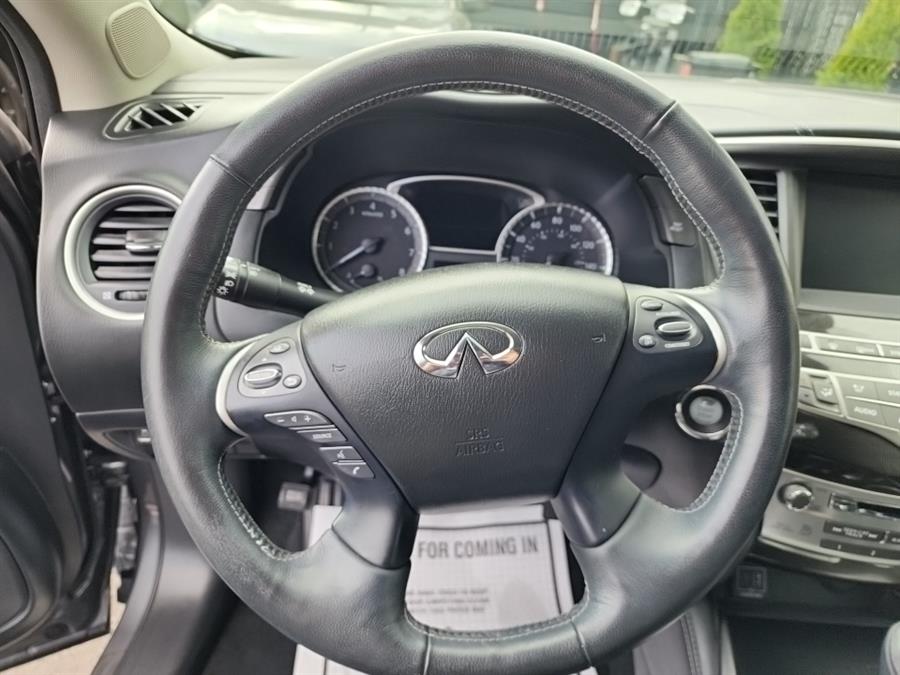 2020 INFINITI QX60 PURE AWD, available for sale in Islip, New York | L.I. Auto Gallery. Islip, New York 2020 INFINITI QX60 PURE AWD, available for sale in Islip, New York | L.I. Auto Gallery. Islip, New York