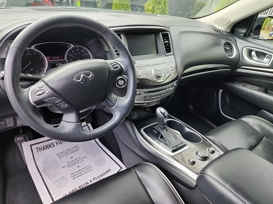 2020 INFINITI QX60 PURE AWD, available for sale in Islip, New York | L.I. Auto Gallery. Islip, New York 2020 INFINITI QX60 PURE AWD, available for sale in Islip, New York | L.I. Auto Gallery. Islip, New York