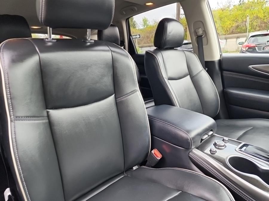 2020 INFINITI QX60 PURE AWD, available for sale in Islip, New York | L.I. Auto Gallery. Islip, New York 2020 INFINITI QX60 PURE AWD, available for sale in Islip, New York | L.I. Auto Gallery. Islip, New York
