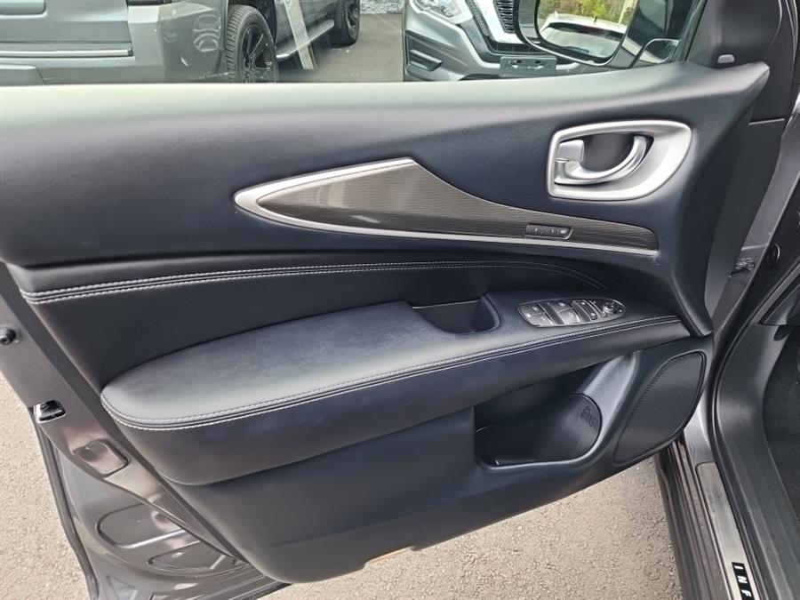 2020 INFINITI QX60 PURE AWD, available for sale in Islip, New York | L.I. Auto Gallery. Islip, New York 2020 INFINITI QX60 PURE AWD, available for sale in Islip, New York | L.I. Auto Gallery. Islip, New York