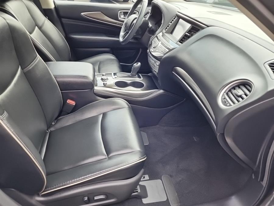 2020 INFINITI QX60 PURE AWD, available for sale in Islip, New York | L.I. Auto Gallery. Islip, New York 2020 INFINITI QX60 PURE AWD, available for sale in Islip, New York | L.I. Auto Gallery. Islip, New York