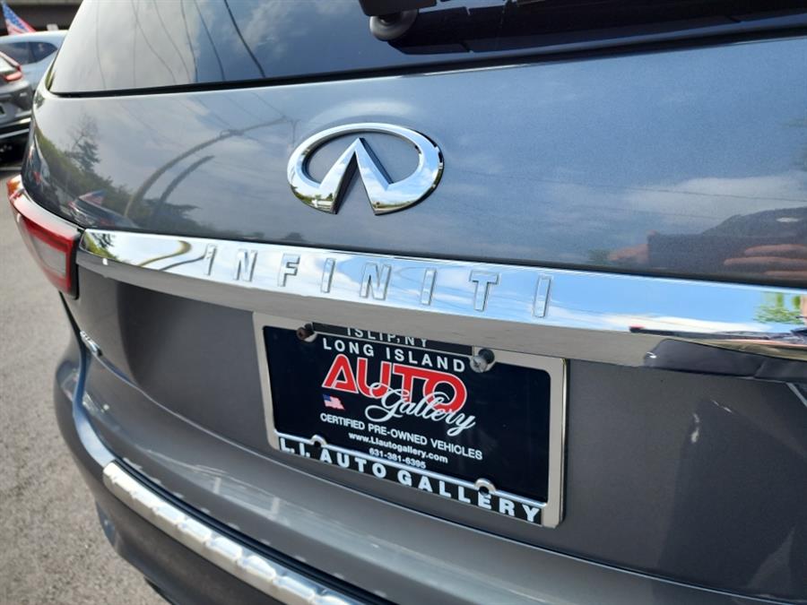 2020 INFINITI QX60 PURE AWD, available for sale in Islip, New York | L.I. Auto Gallery. Islip, New York 2020 INFINITI QX60 PURE AWD, available for sale in Islip, New York | L.I. Auto Gallery. Islip, New York