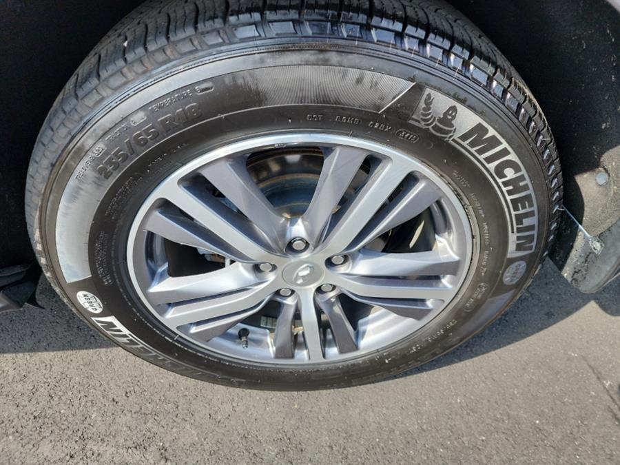 2020 INFINITI QX60 PURE AWD, available for sale in Islip, New York | L.I. Auto Gallery. Islip, New York 2020 INFINITI QX60 PURE AWD, available for sale in Islip, New York | L.I. Auto Gallery. Islip, New York