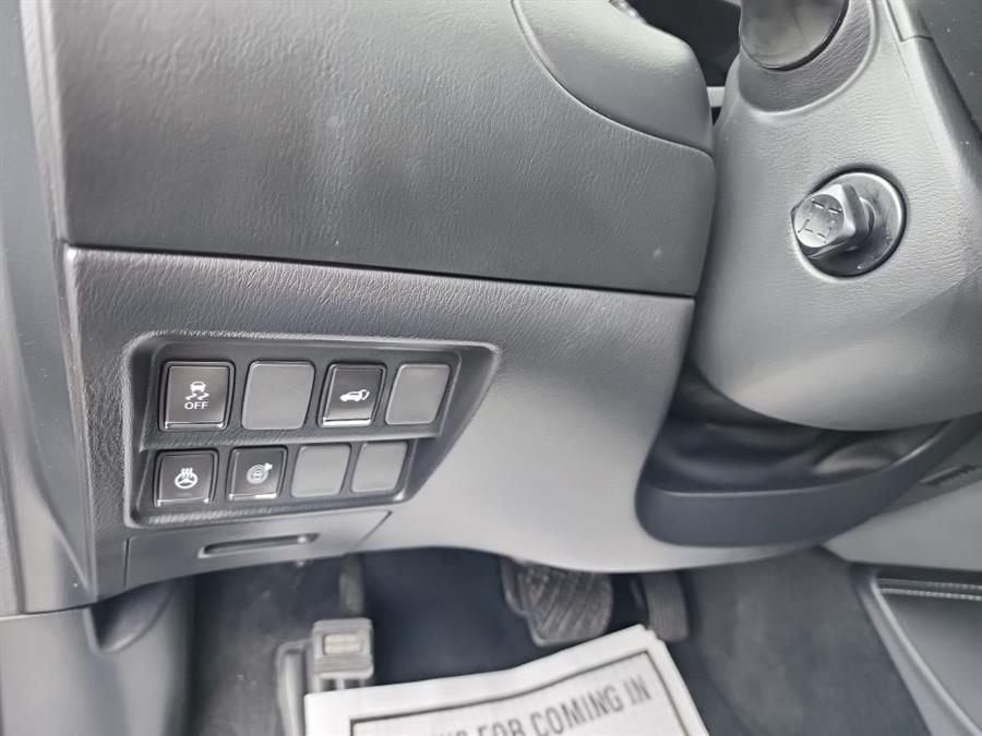 2020 INFINITI QX60 PURE AWD, available for sale in Islip, New York | L.I. Auto Gallery. Islip, New York 2020 INFINITI QX60 PURE AWD, available for sale in Islip, New York | L.I. Auto Gallery. Islip, New York