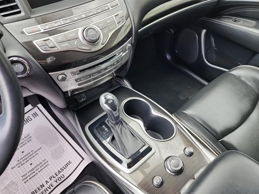 2020 INFINITI QX60 PURE AWD, available for sale in Islip, New York | L.I. Auto Gallery. Islip, New York 2020 INFINITI QX60 PURE AWD, available for sale in Islip, New York | L.I. Auto Gallery. Islip, New York