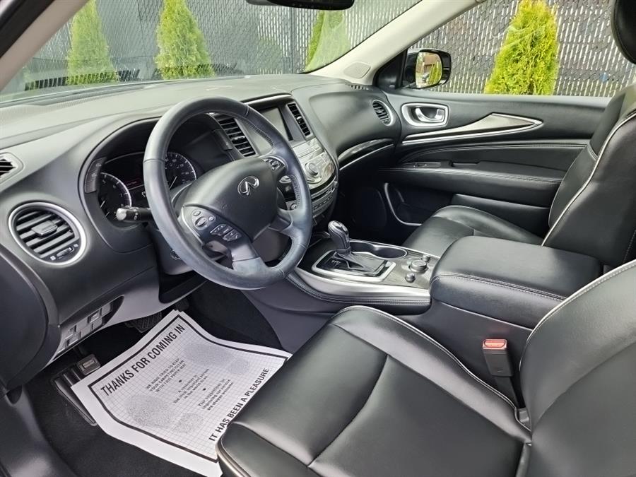 2020 INFINITI QX60 PURE AWD, available for sale in Islip, New York | L.I. Auto Gallery. Islip, New York 2020 INFINITI QX60 PURE AWD, available for sale in Islip, New York | L.I. Auto Gallery. Islip, New York