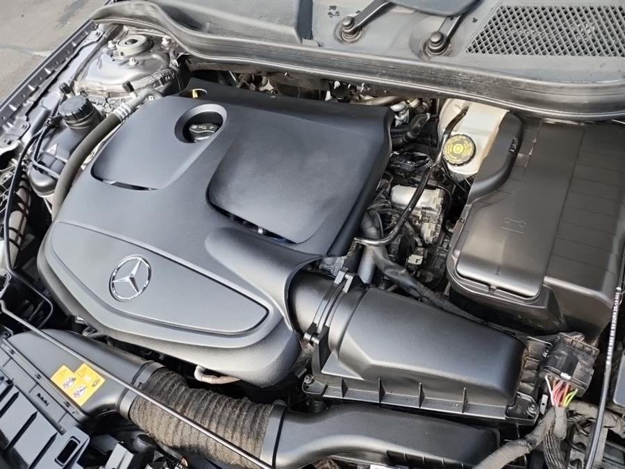2019 Mercedes-Benz GLA GLA 250 4MATIC SUV, available for sale in Islip, New York | L.I. Auto Gallery. Islip, New York 2019 Mercedes-Benz GLA GLA 250 4MATIC SUV, available for sale in Islip, New York | L.I. Auto Gallery. Islip, New York