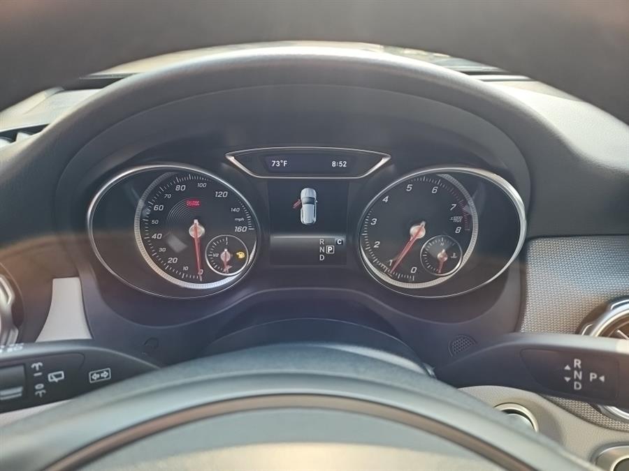 2019 Mercedes-Benz GLA GLA 250 4MATIC SUV, available for sale in Islip, New York | L.I. Auto Gallery. Islip, New York 2019 Mercedes-Benz GLA GLA 250 4MATIC SUV, available for sale in Islip, New York | L.I. Auto Gallery. Islip, New York
