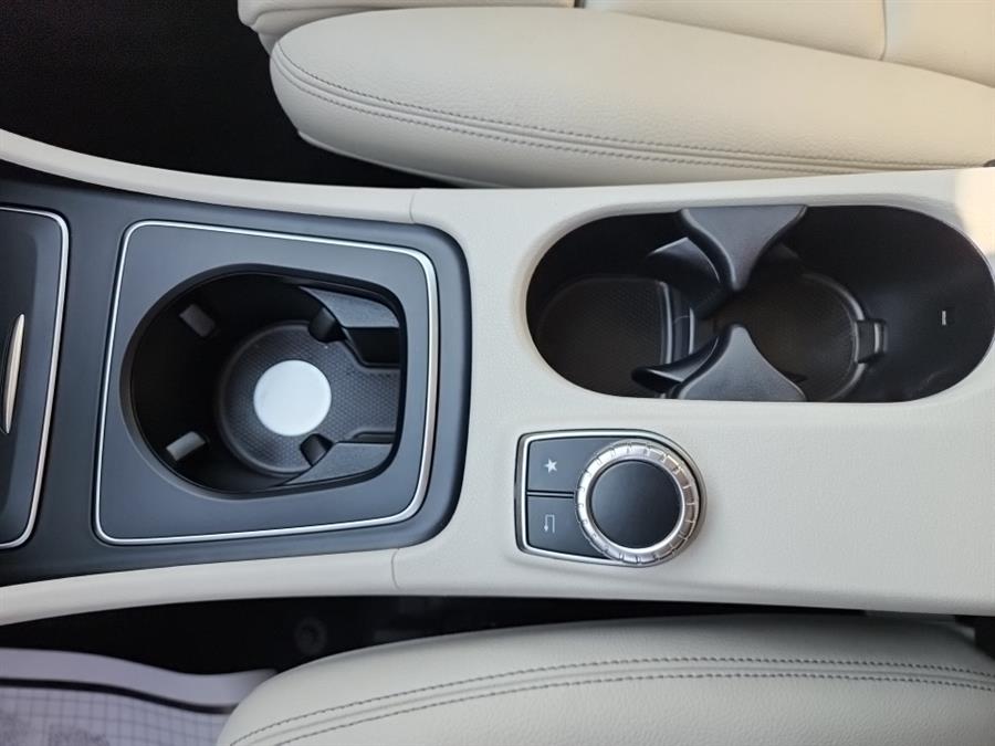 2019 Mercedes-Benz GLA GLA 250 4MATIC SUV, available for sale in Islip, New York | L.I. Auto Gallery. Islip, New York 2019 Mercedes-Benz GLA GLA 250 4MATIC SUV, available for sale in Islip, New York | L.I. Auto Gallery. Islip, New York