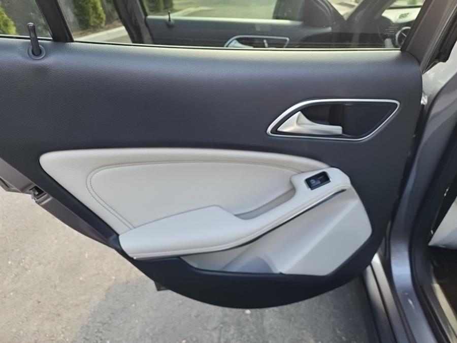 2019 Mercedes-Benz GLA GLA 250 4MATIC SUV, available for sale in Islip, New York | L.I. Auto Gallery. Islip, New York 2019 Mercedes-Benz GLA GLA 250 4MATIC SUV, available for sale in Islip, New York | L.I. Auto Gallery. Islip, New York