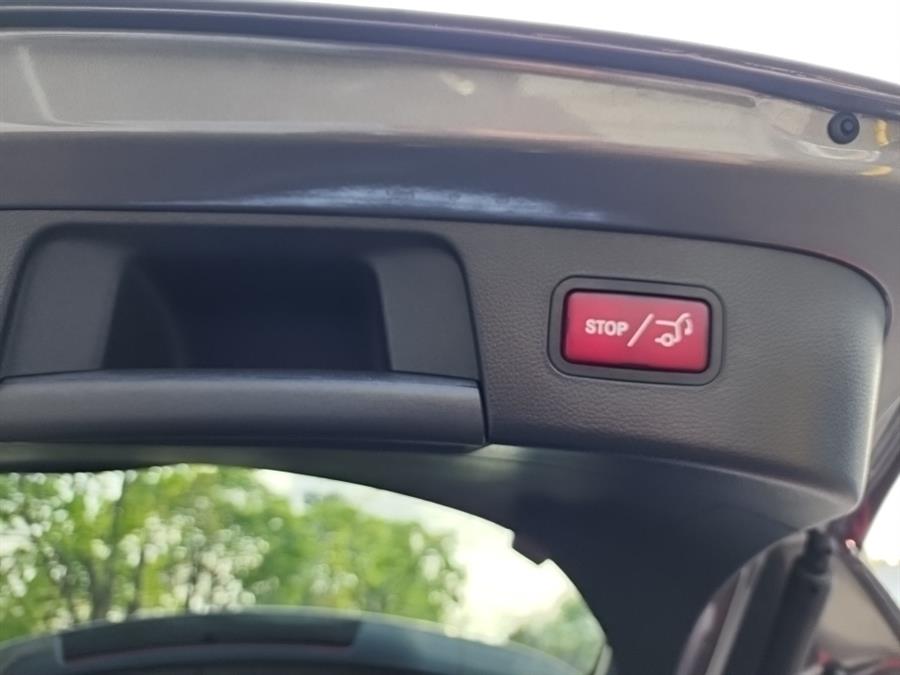 2019 Mercedes-Benz GLA GLA 250 4MATIC SUV, available for sale in Islip, New York | L.I. Auto Gallery. Islip, New York 2019 Mercedes-Benz GLA GLA 250 4MATIC SUV, available for sale in Islip, New York | L.I. Auto Gallery. Islip, New York