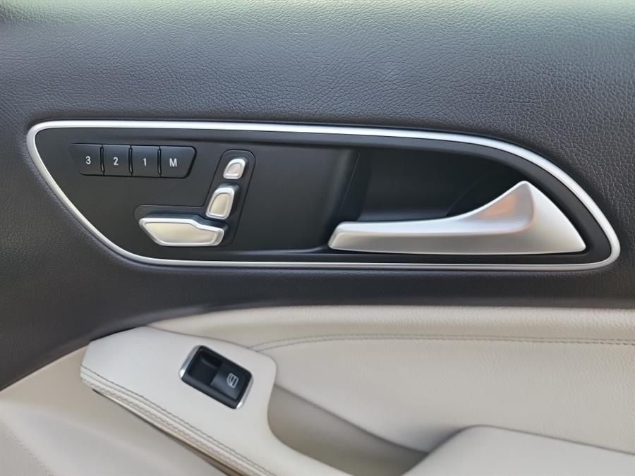 2019 Mercedes-Benz GLA GLA 250 4MATIC SUV, available for sale in Islip, New York | L.I. Auto Gallery. Islip, New York 2019 Mercedes-Benz GLA GLA 250 4MATIC SUV, available for sale in Islip, New York | L.I. Auto Gallery. Islip, New York
