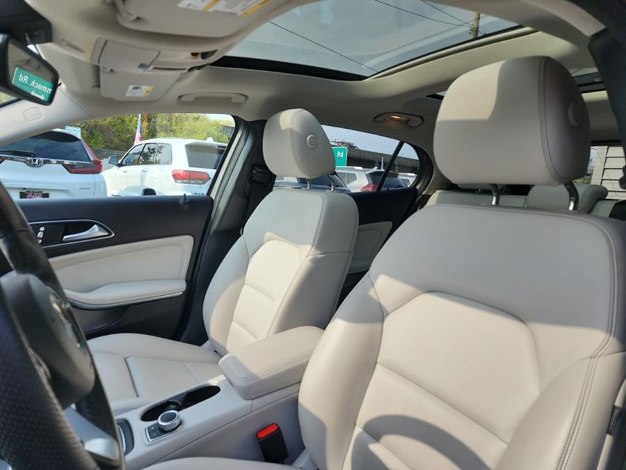 2019 Mercedes-Benz GLA GLA 250 4MATIC SUV, available for sale in Islip, New York | L.I. Auto Gallery. Islip, New York 2019 Mercedes-Benz GLA GLA 250 4MATIC SUV, available for sale in Islip, New York | L.I. Auto Gallery. Islip, New York