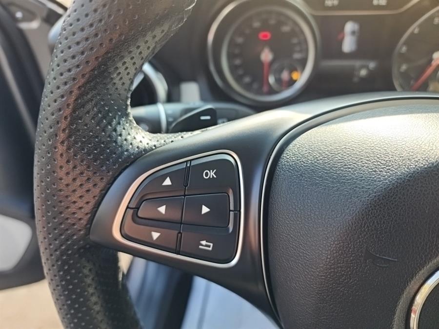2019 Mercedes-Benz GLA GLA 250 4MATIC SUV, available for sale in Islip, New York | L.I. Auto Gallery. Islip, New York 2019 Mercedes-Benz GLA GLA 250 4MATIC SUV, available for sale in Islip, New York | L.I. Auto Gallery. Islip, New York