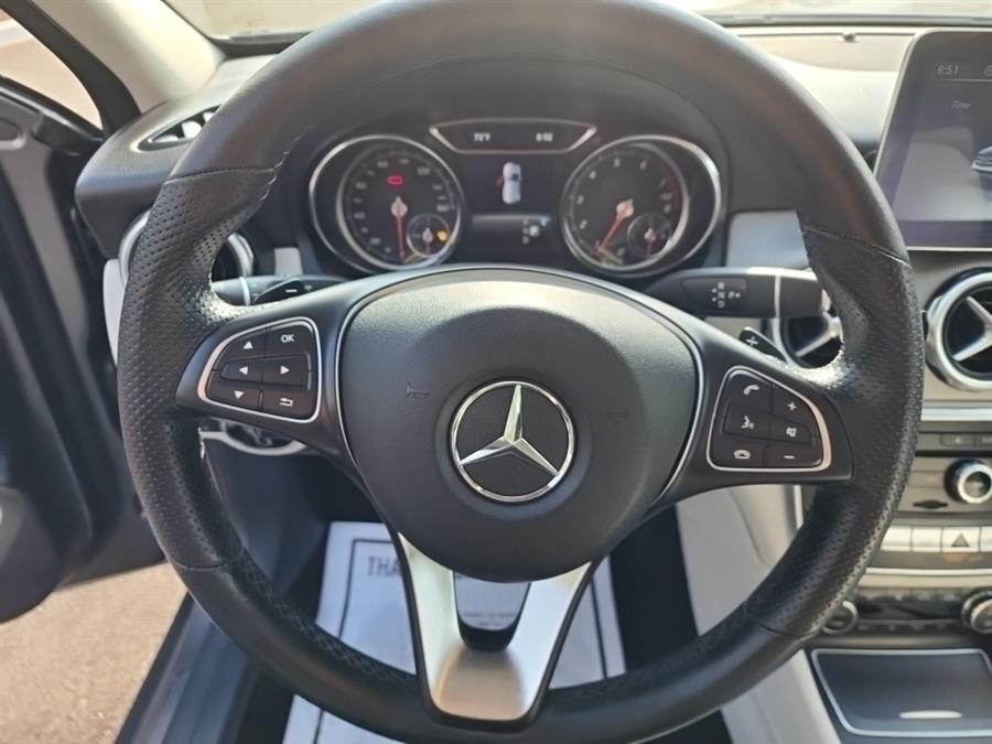 2019 Mercedes-Benz GLA GLA 250 4MATIC SUV, available for sale in Islip, New York | L.I. Auto Gallery. Islip, New York 2019 Mercedes-Benz GLA GLA 250 4MATIC SUV, available for sale in Islip, New York | L.I. Auto Gallery. Islip, New York