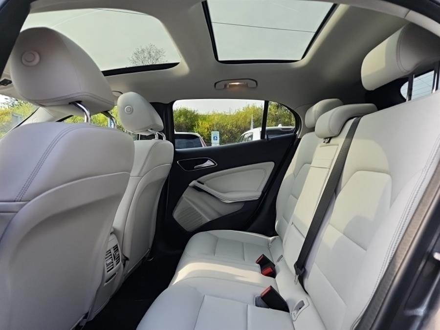 2019 Mercedes-Benz GLA GLA 250 4MATIC SUV, available for sale in Islip, New York | L.I. Auto Gallery. Islip, New York 2019 Mercedes-Benz GLA GLA 250 4MATIC SUV, available for sale in Islip, New York | L.I. Auto Gallery. Islip, New York