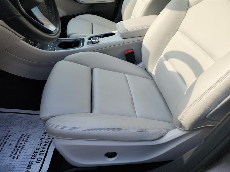2019 Mercedes-Benz GLA GLA 250 4MATIC SUV, available for sale in Islip, New York | L.I. Auto Gallery. Islip, New York 2019 Mercedes-Benz GLA GLA 250 4MATIC SUV, available for sale in Islip, New York | L.I. Auto Gallery. Islip, New York